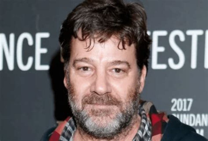 Timothy J Wall Age, Birthday, Wikipedia, Who, Nationality, Biography