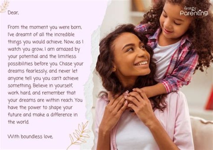 
“To My Beautiful Mother” Regina Daniels Writes A Heartfelt Letter To Her Mother, Rita Daniels. 