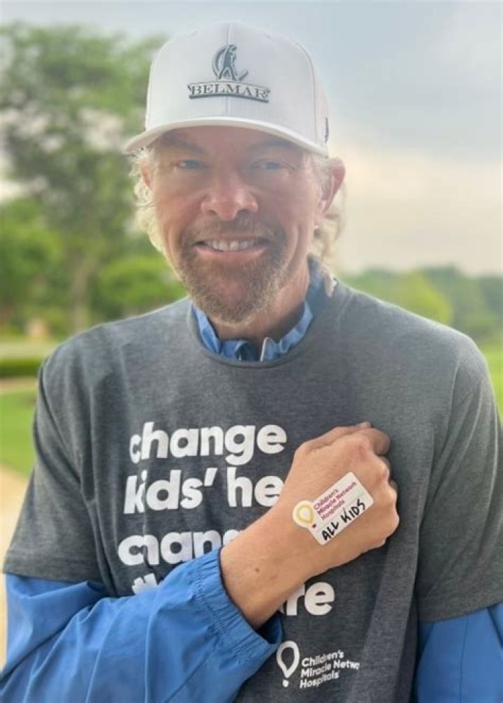 Toby McKeehan Height, Weight, Net Worth, Age, Birthday, Wikipedia, Who, Instagram, Biography