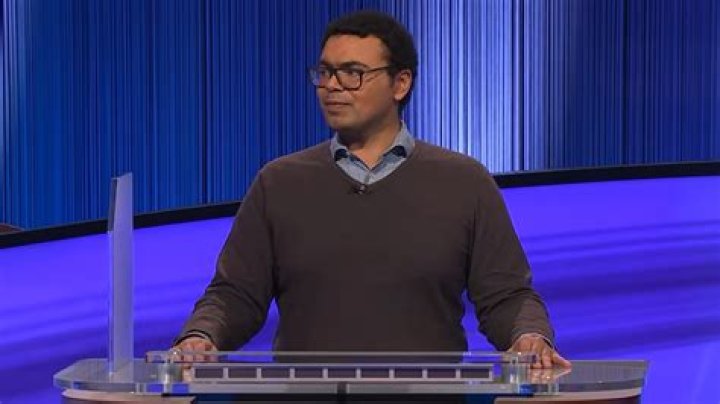 Today’s Final Jeopardy! answer: Thursday, February 16, 2023
