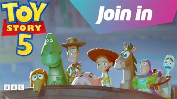 
Toy Story 5 Release Date: When Will It Be Confirmed? 