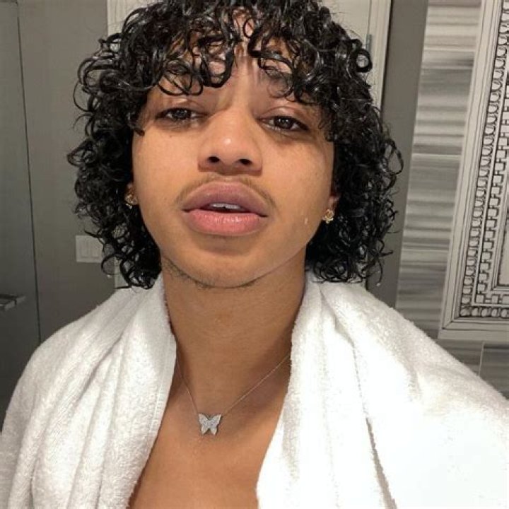  Trinidad Cardona