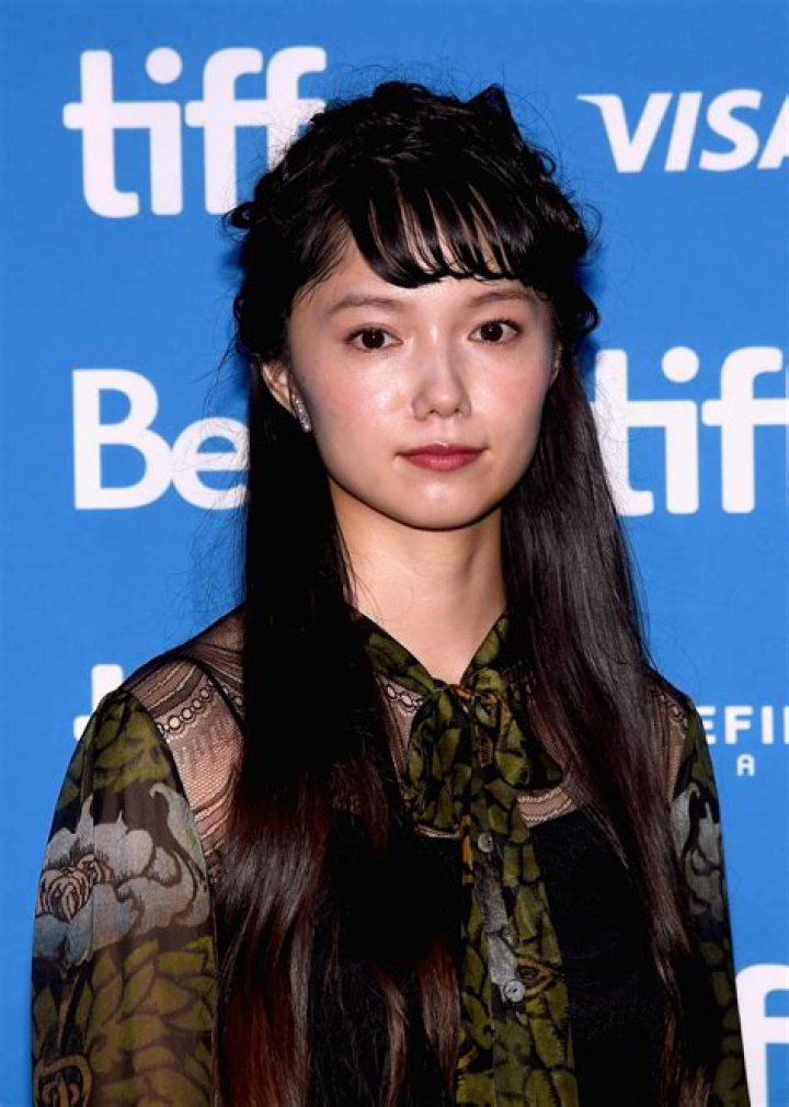 Tsudoi Miyazaki Height, Weight, Net Worth, Age, Birthday, Wikipedia, Who, Instagram, Biography