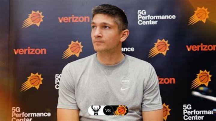 
Tyler Allen Height, Weight, Net Worth, Age, Birthday, Wikipedia, Who, Nationality, Biography 
