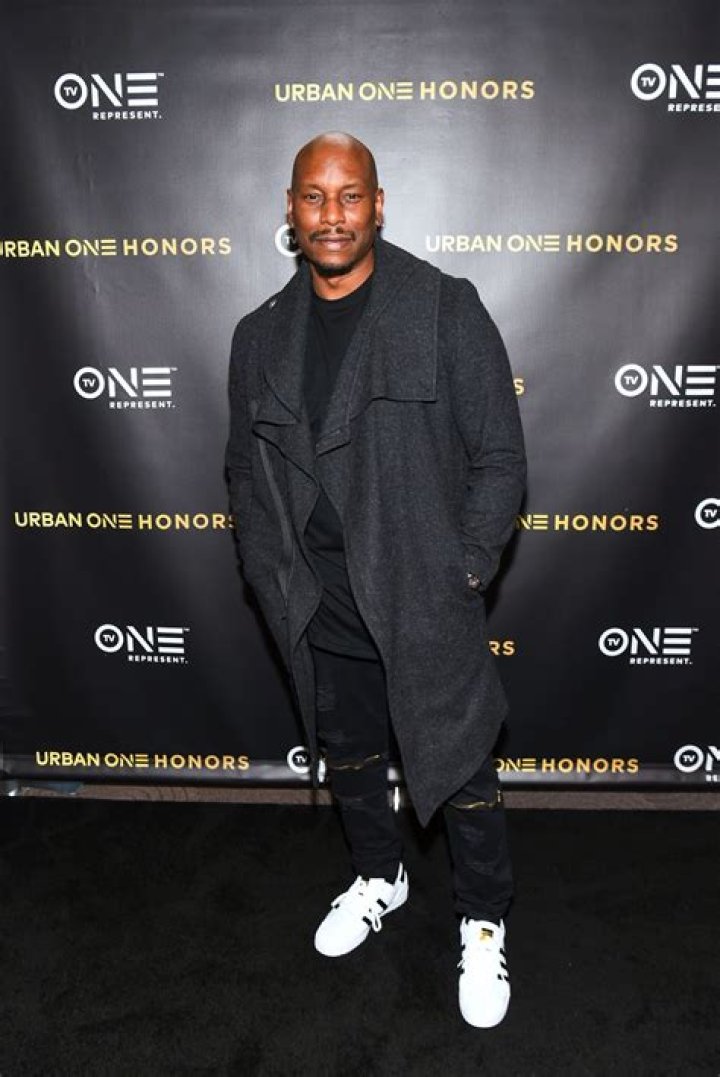 
Tyrese Hunter Height, Weight, Net Worth, Age, Birthday, Wikipedia, Who, Nationality, Biography 
