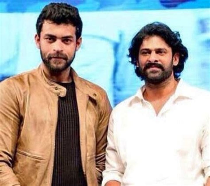 Varun Tej Konidela Height, Weight, Net Worth, Age, Birthday, Wikipedia, Who, Instagram, Biography