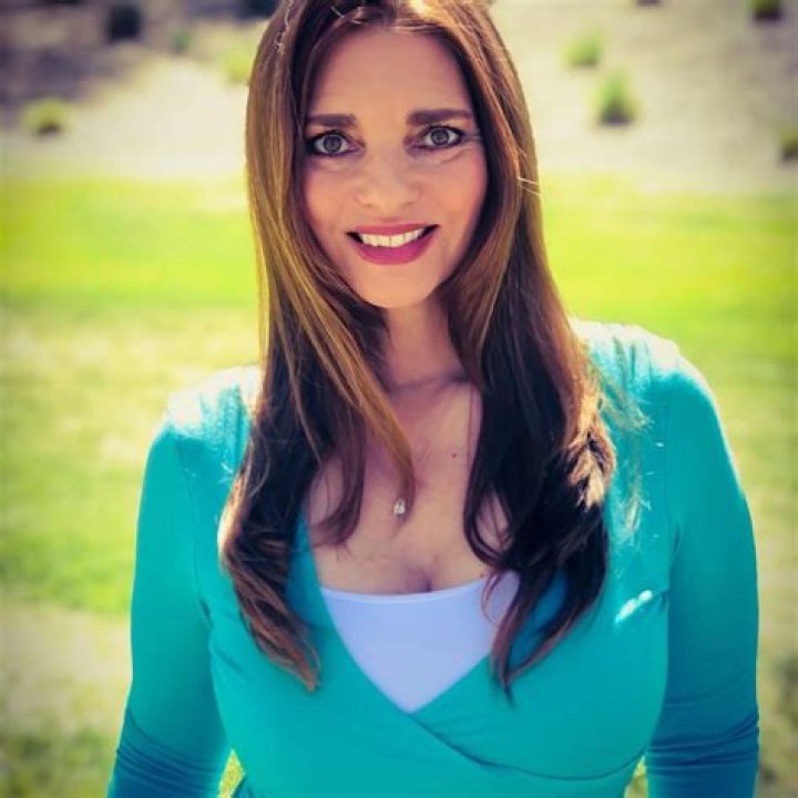 Vigleik Storaas Height, Age, Who, Wife, Biography, Wiki, Net Worth