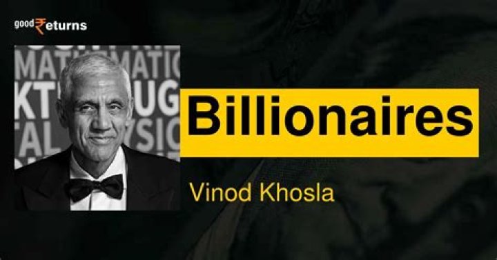 
Vinod Dua Net Worth, Age, Birthday, Wikipedia, Who, Nationality, Biography 
