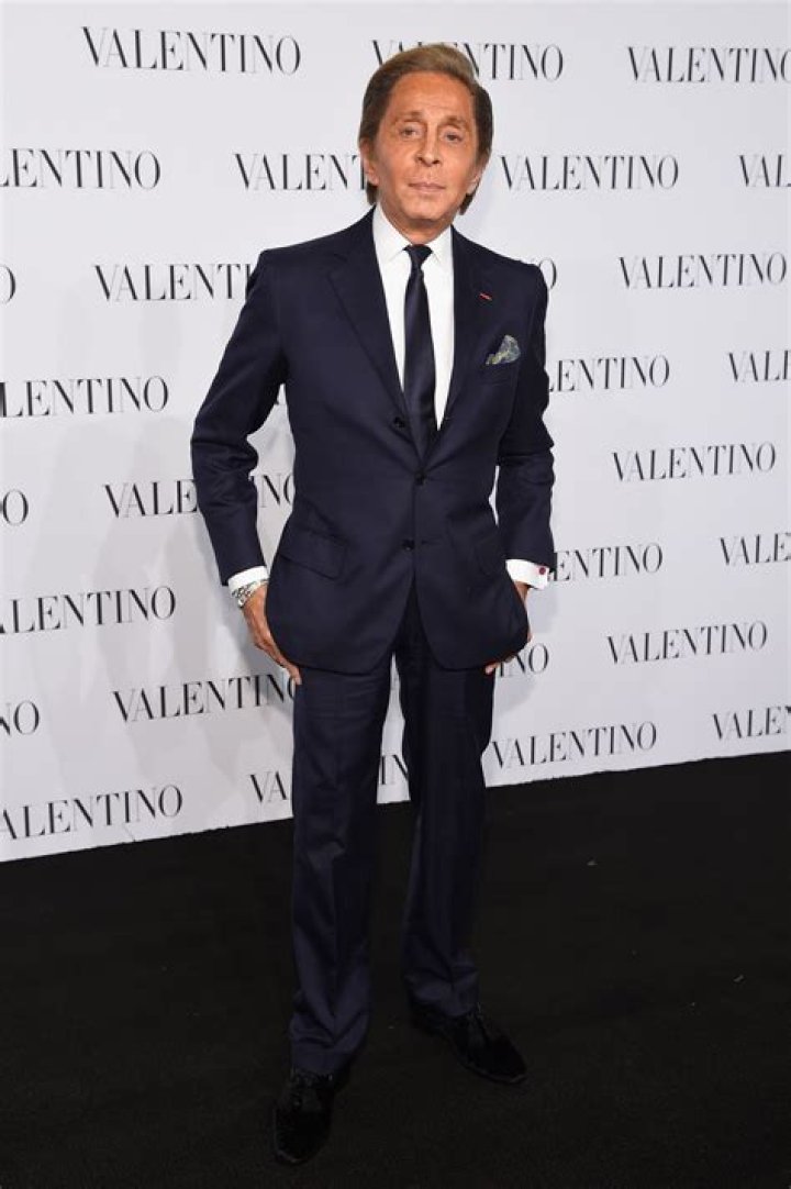 Viola Valentino Height, Weight, Net Worth, Age, Birthday, Wikipedia, Who, Instagram, Biography