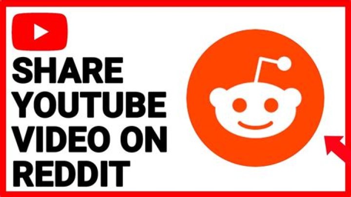 
Viral video of Elisa Esposito on Twitter, YouTube, and Reddit 