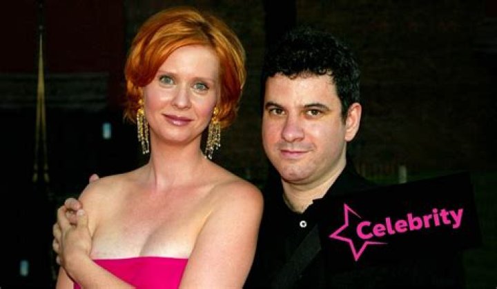 
Vyacheslav Taran Wife Who is Vyacheslav Taran Wife? 