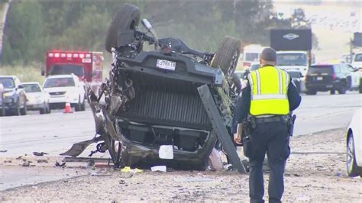 
Was Fe4rless In A Car Accident – Is He Dead Or Alive? Details To Know 