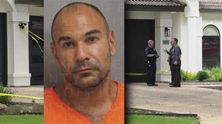 Was Ruiz Stone Pregnant? Murder Case And Killer Allen Jason Wooten Charges