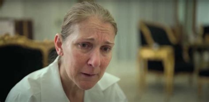 
What Happened to Celine Dion? She Shares Her Emotional Experience 
