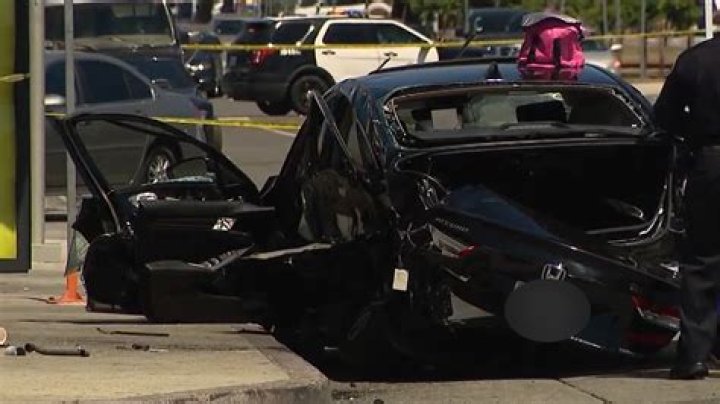 
What Happened To Ciaya Jordan From UNO? Student Death Right After Uber Ride Is Still A Mystery! 