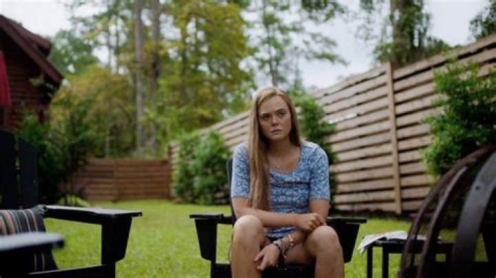 
What Happened To Conrad Roy Mother Lynn Roy? The Girl From Plainville Provides An insight Into The Tragic Incident 