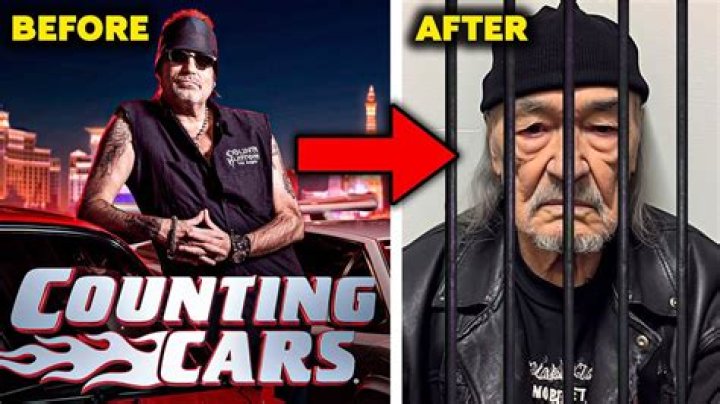 What Happened To Danny Schatz? His Death Cause Obituary And Biography