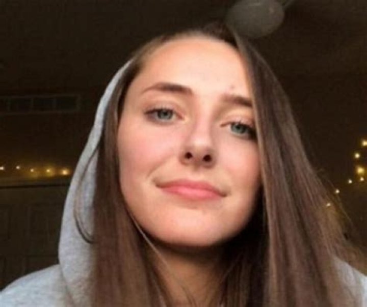 What Happened To Karlie Guse, Was She Found In The Mountains? Case Details And Family