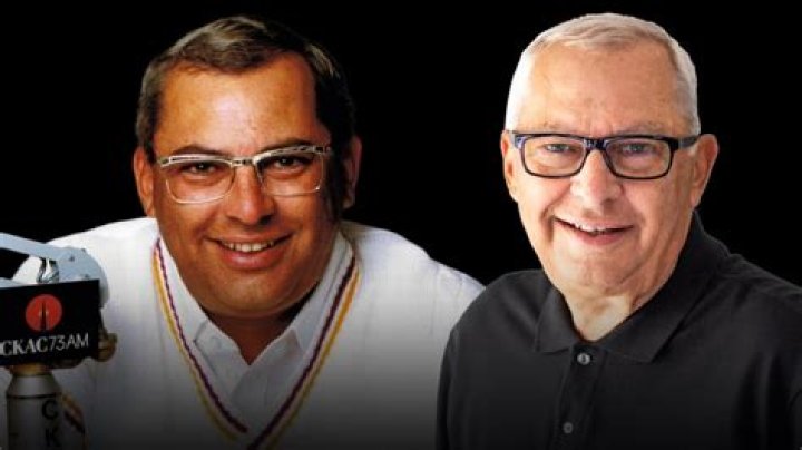 
What Happened To Pierre Rinfret? Radio Columnist Died Age 72 