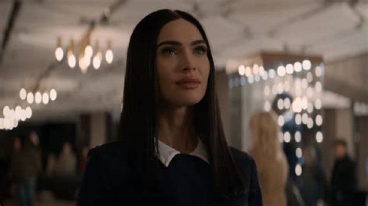 
What happened with Megan Fox and MGK? Actress returns to Instagram to clear the air around cheating claim 