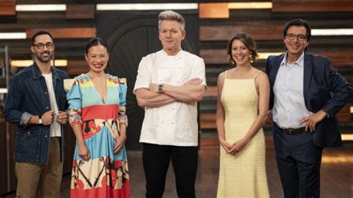 
What Is Masterchef NZ 2022 Judge Nadia Lim Ethnicity And Nationality? Her Family Background 