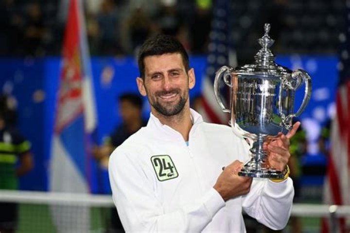 
What Is Novak Djokovic Coach Net Worth & Salary In 2022 As He Is Crowned Wimbledon Winner? 