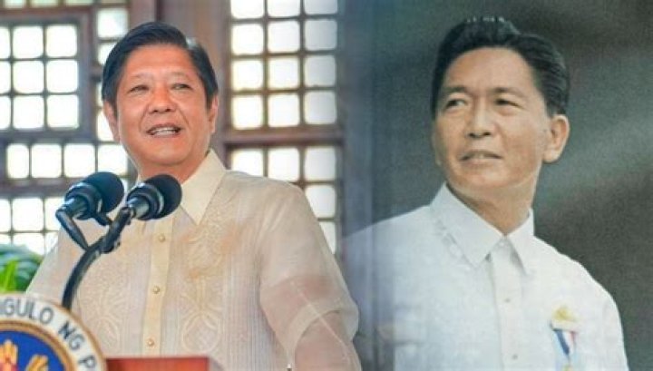 What Is The Age Difference Of Ferdinand Marcos And Imelda Marcos? Filipino Public Figures Details Described