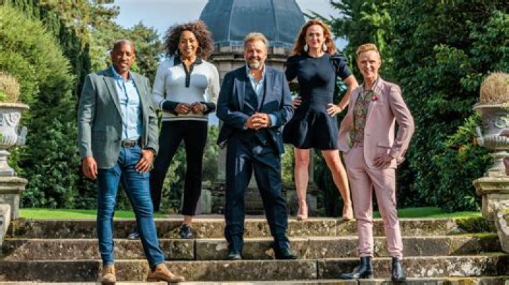 
What Is Tommy Walsh Net Worth In 2022? Is The Homes Under The Hammer Presenter Battling Alcoholism? 