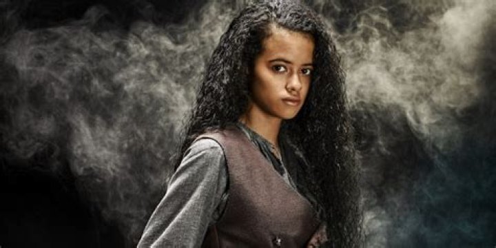 
What’s new in the career of actress Jordan Loughran from “Emerald City”? Her wiki, net worth, age, affair, boyfriend, married 