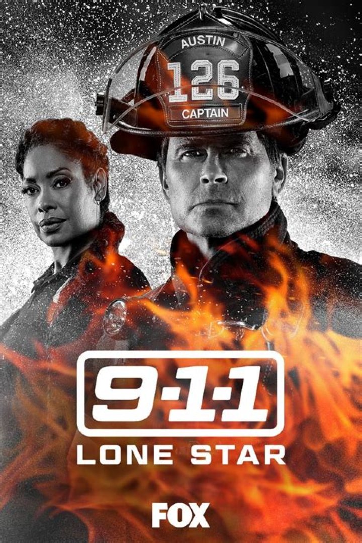 
What time will 9-1-1: Lone Star season 4 episode 6 air on FOX? Promo, plot, and more 