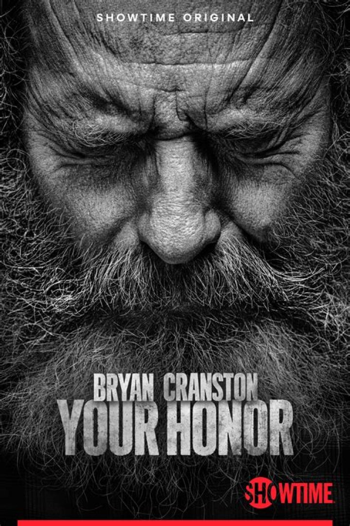 What time will Your Honor season 2 air on Showtime? Release date, plot, and more details