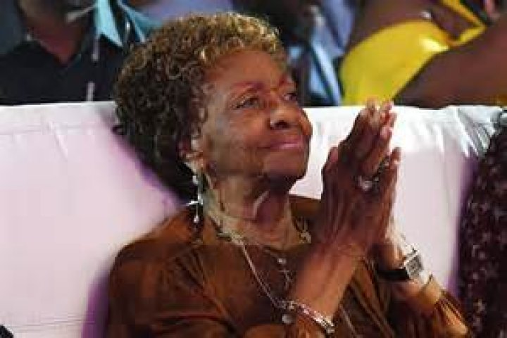 
What Was Cissy Houston Cause of Death? American Soul Dies 