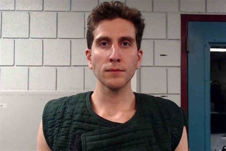 
Where is Bryan Kohberger held? Idaho murder suspect allegedly jailed with 22 inmates 