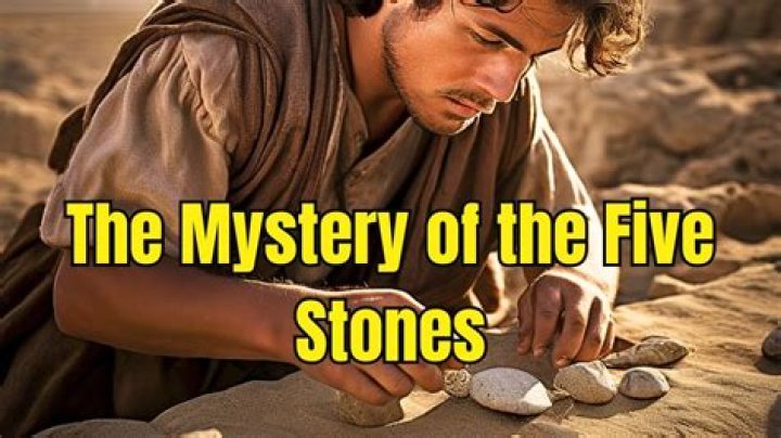Where Is Cam Stones From? His Parents Ethnicity Revealed