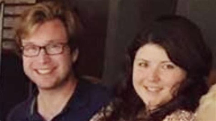 
Where Is Gerald Cotten Wife Jennifer Robertson Today? More On The Controversial Business Family 