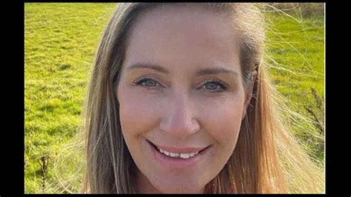 
Where was Nicola Bulley’s remains found? Family issues statement as official identify missing woman’s body 