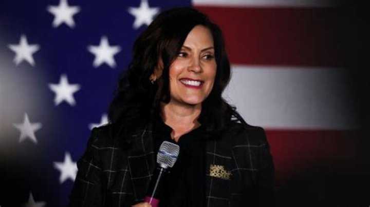 Whitmer Thomas Height, Net Worth, Age, Who, Facts, Biography, Wiki