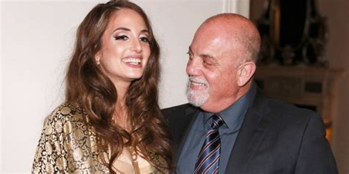 
Who are Billy Mitchells Parents? Billy Mitchell Biography, Parents Name, Nationality and More 