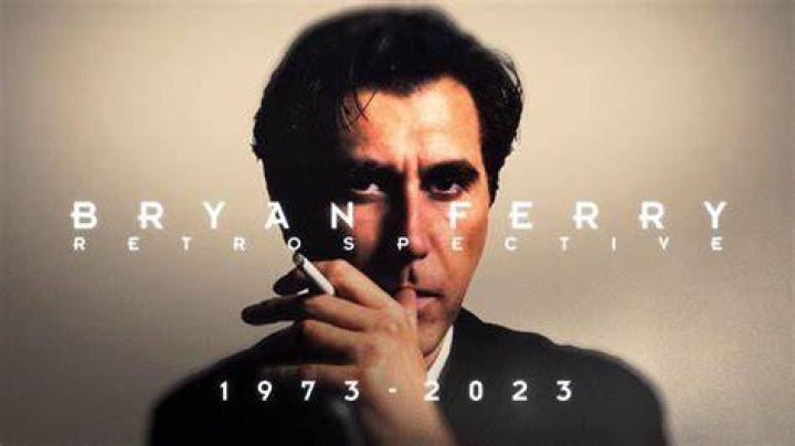 
Who are Bryan Ferrys Parents? Bryan Ferry Biography, Parents Name, Nationality and More 