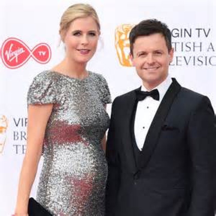 
Who are Declan Donnelly Parents? Declan Donnelly Biography, Parents Name and More 