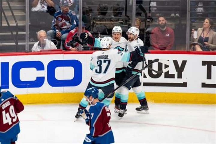 
Who are Eeli Tolvanens Parents? Eeli Tolvanen Biography, Parents Name, Nationality and More 