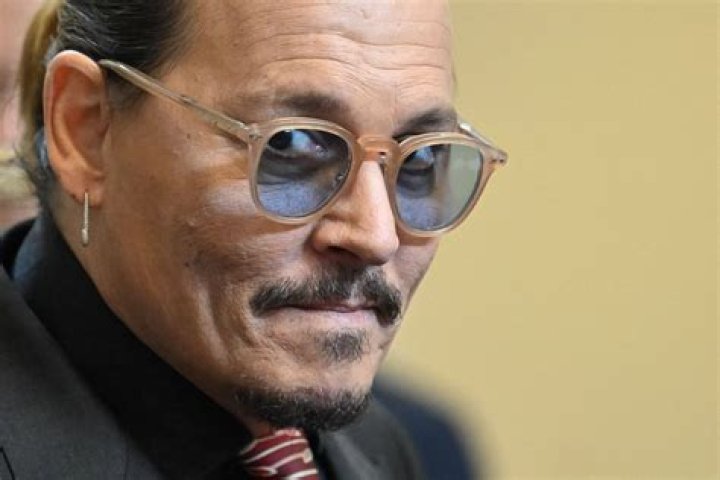 
Who Are Joel and Robert Mandel? Johnny Depp Business Manager Lawsuit Explained 