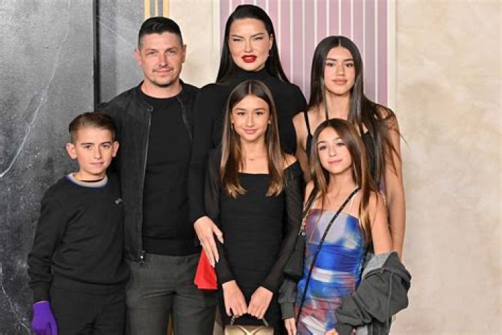 
Who are Marko Simonovics Parents? Marko Simonovic Biography, Parents Name, Nationality and More 