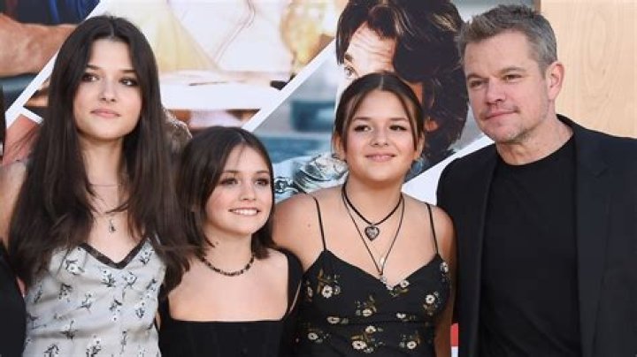 
Who are Matt Haacks Parents? Matt Haack Biography, Parents Name, Nationality and More 
