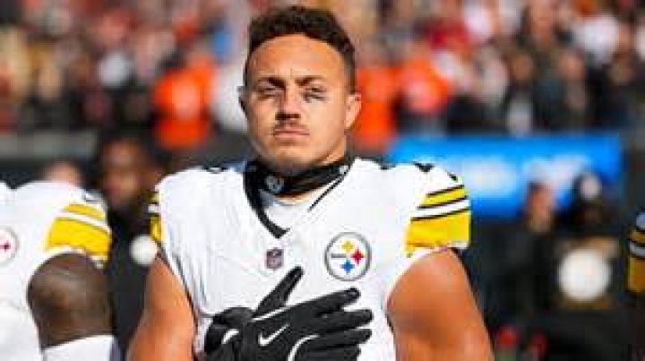 Who are Miles Killebrews Parents? Miles Killebrew Biography, Parents Name, Nationality and More