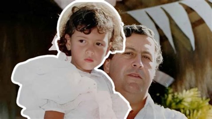 
Who are Pablo Sarabias Parents? Pablo Sarabia Biography, Parents Name, Nationality and More 