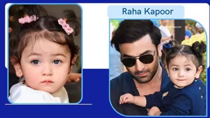 
Who are Shahid Kapoor Parents? Shahid Kapoor Biography, Parents Name and More 