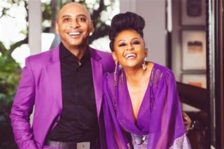 
Who are Sizwe Dhlomo Parents? Sizwe Dhlomo Biography, Parents Name, Nationality and More 