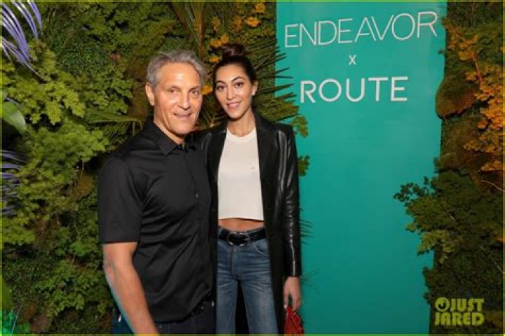 Who Are Walter and Joanna Staudinger? Sarah Staudinger Parents And Net Worth 2022