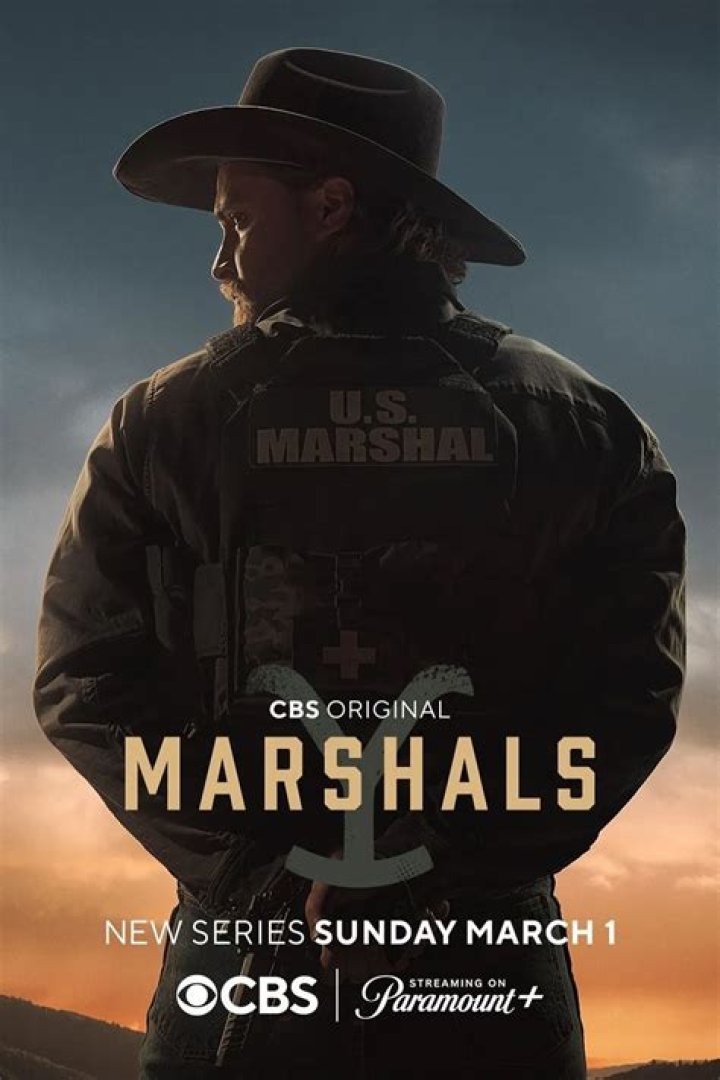 
Who are Winston Marshalls Parents? Winston Marshall Biography, Parents Name, Nationality and More 